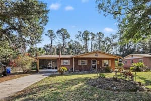 2951 Kathryn Ave, LAKELAND