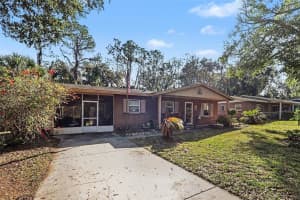 2951 KATHRYN AVENUE, LAKELAND, FL 33805 - MLS#MFRTB8469620