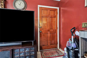 2951 KATHRYN AVENUE, LAKELAND, FL 33805 - MLS#MFRTB8469620