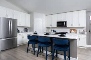 6144 SW 97TH STREET, OCALA, FL 34476 - MLS#MFRTB8469621