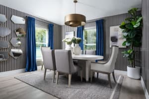 6144 SW 97TH STREET, OCALA, FL 34476 - MLS#MFRTB8469621