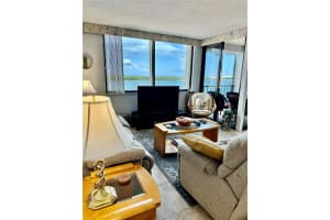 6295 BAHIA DEL MAR CIRCLE, ST PETERSBURG, FL 33715 - MLS#MFRTB8469623