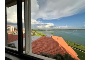 6295 BAHIA DEL MAR CIRCLE, ST PETERSBURG, FL 33715 - MLS#MFRTB8469623