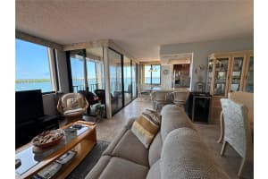 6295 BAHIA DEL MAR CIRCLE, ST PETERSBURG, FL 33715 - MLS#MFRTB8469623