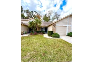 4523 GLEN HOLLOW, NEW PORT RICHEY, FL 34653 - MLS#MFRTB8469624