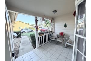 4523 GLEN HOLLOW, NEW PORT RICHEY, FL 34653 - MLS#MFRTB8469624