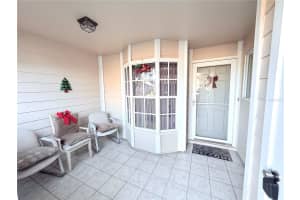 4523 GLEN HOLLOW, NEW PORT RICHEY, FL 34653 - MLS#MFRTB8469624