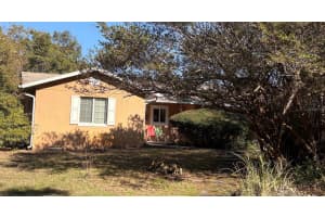 5665 SHADY ACRES DRIVE, INVERNESS, FL 34453 - MLS#MFRTB8469627