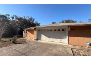 5665 SHADY ACRES DRIVE, INVERNESS, FL 34453 - MLS#MFRTB8469627