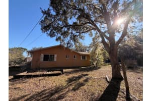 5665 SHADY ACRES DRIVE, INVERNESS, FL 34453 - MLS#MFRTB8469627