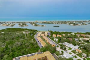 12760 INDIAN ROCKS ROAD, LARGO, FL 33774 - MLS#MFRTB8469628