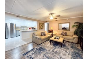 12760 INDIAN ROCKS ROAD, LARGO, FL 33774 - MLS#MFRTB8469628