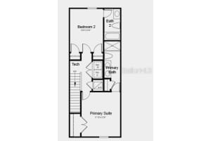 13169 FORGE AVENUE, PARRISH, FL 34219 - MLS#MFRTB8469629