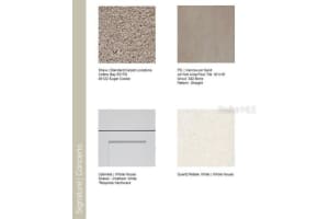 13169 FORGE AVENUE, PARRISH, FL 34219 - MLS#MFRTB8469629