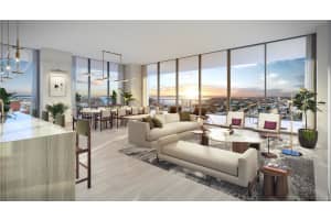 111 ASHLEY DRIVE, TAMPA, FL 33602 - MLS#MFRTB8469631