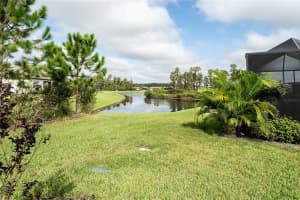5597 BAY TIDE COURT, LAND O LAKES, FL 34638 - MLS#MFRTB8469632