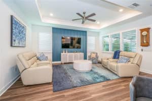 5597 BAY TIDE COURT, LAND O LAKES, FL 34638 - MLS#MFRTB8469632
