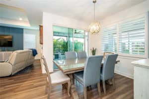 5597 BAY TIDE COURT, LAND O LAKES, FL 34638 - MLS#MFRTB8469632