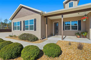 4221 114 STREET, OCALA, FL 34476 - MLS#MFRTB8469633