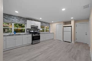 2825 TALIAFERRO AVENUE, TAMPA, FL 33602 - MLS#MFRTB8469635