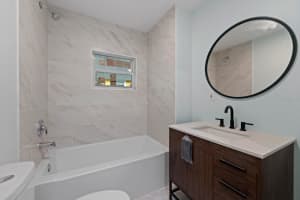 2825 TALIAFERRO AVENUE, TAMPA, FL 33602 - MLS#MFRTB8469635