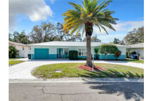 6210 6th Ave S, ST PETERSBURG