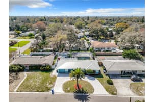 6210 6TH AVENUE, ST PETERSBURG, FL 33707 - MLS#MFRTB8469636