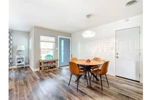 6210 6TH AVENUE, ST PETERSBURG, FL 33707 - MLS#MFRTB8469636