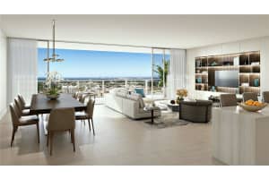 111 ASHLEY DRIVE, TAMPA, FL 33602 - MLS#MFRTB8469637