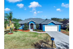 2434 Colonel Ford Dr, LAKELAND