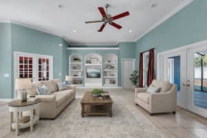 2434 COLONEL FORD DRIVE, LAKELAND, FL 33813 - MLS#MFRTB8469639