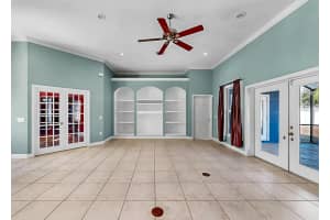 2434 COLONEL FORD DRIVE, LAKELAND, FL 33813 - MLS#MFRTB8469639
