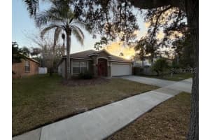 19143 DOVE CREEK DRIVE, TAMPA, FL 33647 - MLS#MFRTB8469640