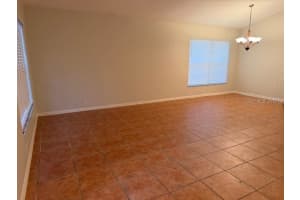 19143 DOVE CREEK DRIVE, TAMPA, FL 33647 - MLS#MFRTB8469640