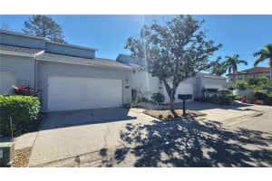 114 TARGA COURT, TAMPA, FL 33606 - MLS#MFRTB8469641