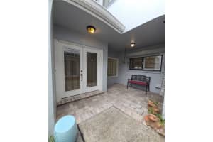 114 TARGA COURT, TAMPA, FL 33606 - MLS#MFRTB8469641