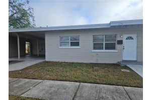 1776 YALE STREET, ST PETERSBURG, FL 33712 - MLS#MFRTB8469645