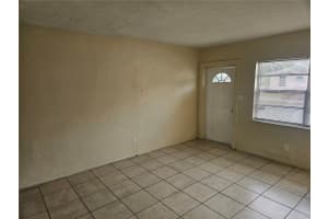 1776 YALE STREET, ST PETERSBURG, FL 33712 - MLS#MFRTB8469645