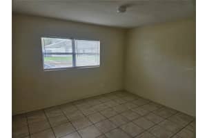 1776 YALE STREET, ST PETERSBURG, FL 33712 - MLS#MFRTB8469645