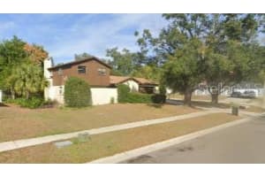 528 LANTERN CIRCLE, TEMPLE TERRACE, FL 33617 - MLS#MFRTB8469646