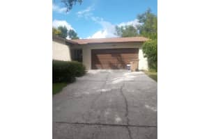 528 LANTERN CIRCLE, TEMPLE TERRACE, FL 33617 - MLS#MFRTB8469646