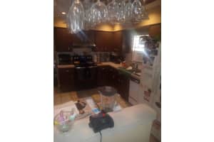 528 LANTERN CIRCLE, TEMPLE TERRACE, FL 33617 - MLS#MFRTB8469646