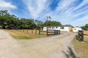 1306 UNION PACIFIC DRIVE, PLANT CITY, FL 33566 - MLS#MFRTB8469651