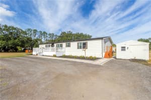 1306 UNION PACIFIC DRIVE, PLANT CITY, FL 33566 - MLS#MFRTB8469651