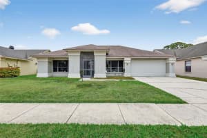9410 Pebble Glen Ave, TAMPA