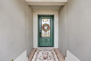 9410 PEBBLE GLEN AVENUE, TAMPA, FL 33647 - MLS#MFRTB8469652