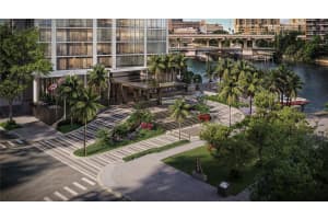 111 ASHLEY DRIVE, TAMPA, FL 33602 - MLS#MFRTB8469653