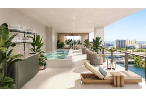 111 ASHLEY DRIVE, TAMPA, FL 33602 - MLS#MFRTB8469653