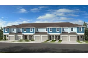 13207 STABLE PLACE, PARRISH, FL 34219 - MLS#MFRTB8469654