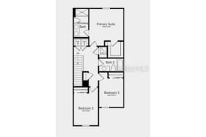 13207 STABLE PLACE, PARRISH, FL 34219 - MLS#MFRTB8469654